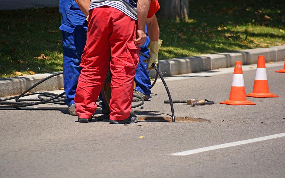 déboucheur de toilette Brétigny-sur-Orge